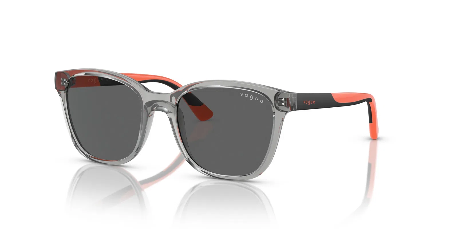 Vogue Eyewear Kids 2019 - view 5